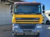 Daf CF85.360 CF 8X4 9m3 Mixer Steelsuspension Big-Axle Manual Euro 4 Foto 5 thumbnail