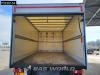 Renault Midlum 220 Midlum 4X2 12t Tailgate Manual Gearbox Euro 5 Foto 12 thumbnail