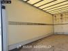 Renault Midlum 220 Midlum 4X2 12t Tailgate Manual Gearbox Euro 5 Foto 13 thumbnail