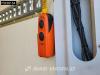 Renault Midlum 220 Midlum 4X2 12t Tailgate Manual Gearbox Euro 5 Foto 14 thumbnail