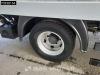 Renault Midlum 220 Midlum 4X2 12t Tailgate Manual Gearbox Euro 5 Foto 15 thumbnail