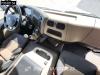 Renault Midlum 220 Midlum 4X2 12t Tailgate Manual Gearbox Euro 5 Foto 16 thumbnail