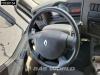 Renault Midlum 220 Midlum 4X2 12t Tailgate Manual Gearbox Euro 5 Foto 19 thumbnail