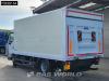 Renault Midlum 220 Midlum 4X2 12t Tailgate Manual Gearbox Euro 5 Foto 2 thumbnail