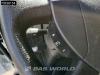 Renault Midlum 220 Midlum 4X2 12t Tailgate Manual Gearbox Euro 5 Foto 20 thumbnail