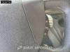 Renault Midlum 220 Midlum 4X2 12t Tailgate Manual Gearbox Euro 5 Foto 21 thumbnail
