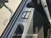 Renault Midlum 220 Midlum 4X2 12t Tailgate Manual Gearbox Euro 5 Foto 22 thumbnail