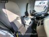 Renault Midlum 220 Midlum 4X2 12t Tailgate Manual Gearbox Euro 5 Foto 23 thumbnail