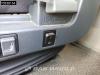 Renault Midlum 220 Midlum 4X2 12t Tailgate Manual Gearbox Euro 5 Foto 25 thumbnail