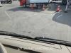 Renault Midlum 220 Midlum 4X2 12t Tailgate Manual Gearbox Euro 5 Foto 28 thumbnail