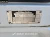 Renault Midlum 220 Midlum 4X2 12t Tailgate Manual Gearbox Euro 5 Foto 30 thumbnail