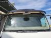 Renault Midlum 220 Midlum 4X2 12t Tailgate Manual Gearbox Euro 5 Foto 5 thumbnail