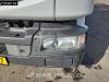 Renault Midlum 220 Midlum 4X2 12t Tailgate Manual Gearbox Euro 5 Foto 7 thumbnail