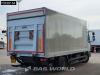 Renault Midlum 220 Midlum 4X2 12t Tailgate Manual Gearbox Euro 5 Foto 9 thumbnail