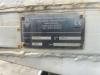 Man FM8-SK-1700 Foto 6 thumbnail