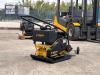 Bomag BVP18-45 Foto 3 thumbnail