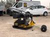 Bomag BVP18-45 Foto 4 thumbnail