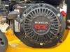 Bomag BVP18-45 Foto 5 thumbnail
