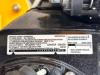 Bomag BVP18-45 Foto 6 thumbnail