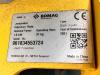 Bomag BVP18-45 Foto 7 thumbnail