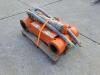 Hitachi H-Link Assy EX1200-6 E1200-5 Foto 1 thumbnail