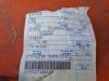 Hitachi H-Link Assy EX1200-6 E1200-5 Foto 10 thumbnail