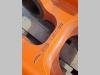 Hitachi H-Link Assy EX1200-6 E1200-5 Foto 14 thumbnail