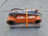 Hitachi H-Link Assy EX1200-6 E1200-5 Foto 3 thumbnail