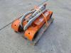 Hitachi H-Link Assy EX1200-6 E1200-5 Foto 4 thumbnail