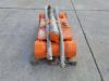 Hitachi H-Link Assy EX1200-6 E1200-5 Foto 5 thumbnail