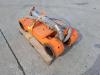 Hitachi H-Link Assy EX1200-6 E1200-5 Foto 6 thumbnail