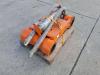 Hitachi H-Link Assy EX1200-6 E1200-5 Foto 8 thumbnail