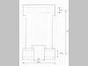 Hitachi H-Link Assy EX1200-6 E1200-5 Foto 9 thumbnail