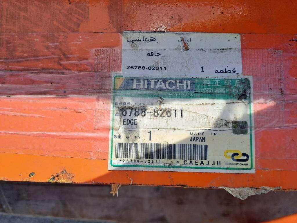 Hitachi H-Link Assy EX1200-6 E1200-5 Foto 12