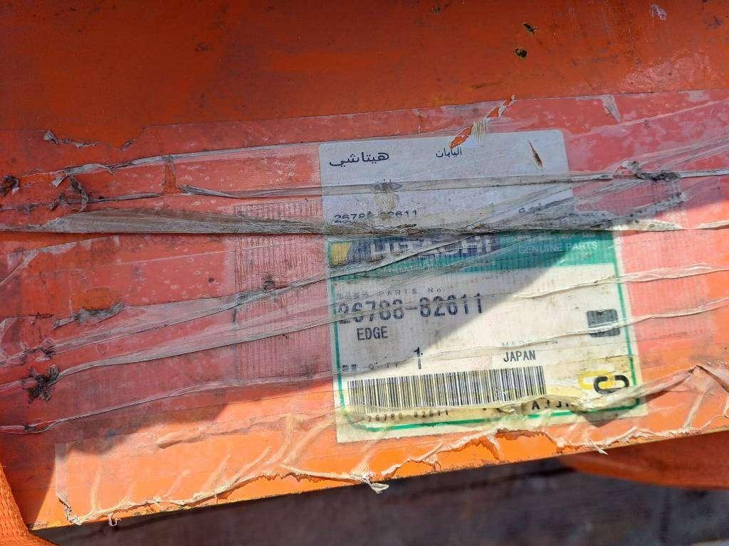 Hitachi H-Link Assy EX1200-6 E1200-5 Foto 13