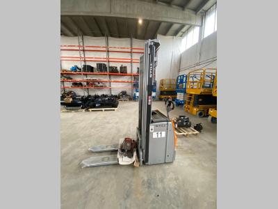 Still EXV 16 in vendita da Brija Group SRL