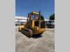 Caterpillar 953B Foto 2 thumbnail