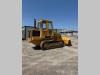 Caterpillar 953B Foto 3 thumbnail