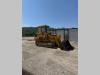Caterpillar 953B Foto 4 thumbnail