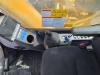 Komatsu PC850-8R1 Foto 10 thumbnail