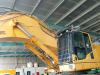Komatsu PC850-8R1 Foto 15 thumbnail