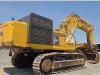 Komatsu PC850-8R1 Foto 2 thumbnail