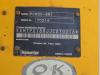 Komatsu PC850-8R1 Foto 4 thumbnail