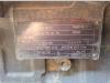 Komatsu PC850-8R1 Foto 5 thumbnail