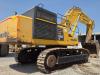 Komatsu PC850-8R1 Foto 8 thumbnail