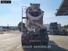 Renault Kerax 410 8X4 Liebherr Mixer Manual Gearbox Big-Axle Foto 11 thumbnail