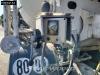 Renault Kerax 410 8X4 Liebherr Mixer Manual Gearbox Big-Axle Foto 16 thumbnail