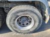 Renault Kerax 410 8X4 Liebherr Mixer Manual Gearbox Big-Axle Foto 20 thumbnail