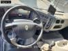 Renault Kerax 410 8X4 Liebherr Mixer Manual Gearbox Big-Axle Foto 22 thumbnail