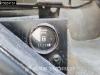 Renault Kerax 410 8X4 Liebherr Mixer Manual Gearbox Big-Axle Foto 26 thumbnail